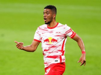 Fühlt sich fit für Olympia: Benjamin Henrichs. Foto: Jan Woitas/dpa-Zentralbild/dpa Fühlt sich fit für Olympia: Benjamin Henrichs. Foto: Jan Woitas/dpa-Zentralbild/dpa