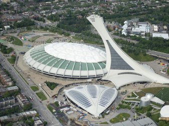 Montreal wird kein WM-Spielort 2026 Montreal wird kein WM-Spielort 2026