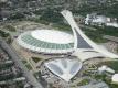 Montreal wird kein WM-Spielort 2026