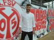 Alexander Hack will seinen Weg bei Mainz 05 fortführen