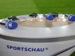 ARD zieht positives EM-Fazit