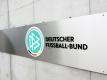 DFB besetzt Ethikkommission