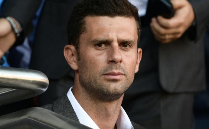 Motta wird neuer Trainer bei Spezia Calcio