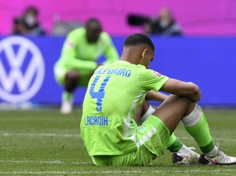 Der VfL unterlag im Testspiel Rostock mit 0:3 Der VfL unterlag im Testspiel Rostock mit 0:3