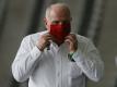 Uli Hoeneß kritisiert die Nationalmannschaft