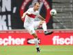 Holger Badstuber wechselt zum FC Luzern in die Schweiz. Foto: Tom Weller/dpa-Pool/dpa