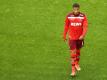 Ismail Jakobs könnte demnächst für den AS Monaco spielen