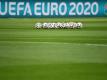 Die UEFA verstärkt den Kampf gegen Wettmanipulation 
