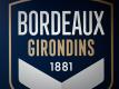 Bordeaux und Angers bleiben erstklassig