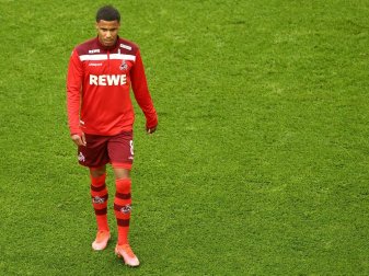 Laut Jakobs hatte Kovac großen Anteil an dem Wechsel Laut Jakobs hatte Kovac großen Anteil an dem Wechsel