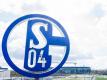 Nur unter Auflagen bekam Bundesliga-Absteiger Schalke 04 die Lizenz für die 2. Liga. Foto: Guido Kirchner/dpa