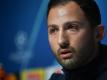 Schalke 04 muss Tedesco weitere Abfindungen zahlen