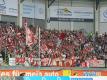 Ab dem 3. Spieltag sollen Gästefans zugelassen werden