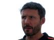 Pleite für die Wölfe und Trainer Mark van Bommel