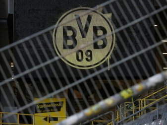 Möglichst in Hagen soll das Benefizspiel stattfinden Möglichst in Hagen soll das Benefizspiel stattfinden