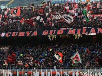 Ein grüner Pass soll den Besuch von Spielen ermöglichen Ein grüner Pass soll den Besuch von Spielen ermöglichen