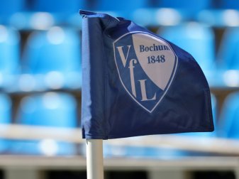 Auch der VfL Bochum spendet nach dem schweren Unwetter Auch der VfL Bochum spendet nach dem schweren Unwetter