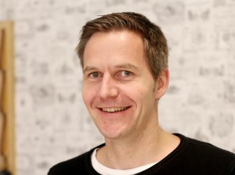 Axel Hefer ist neuer Aufsichtsratsvorsitzender beim FC Schalke 04. Foto: Roland Weihrauch/dpa Axel Hefer ist neuer Aufsichtsratsvorsitzender beim FC Schalke 04. Foto: Roland Weihrauch/dpa