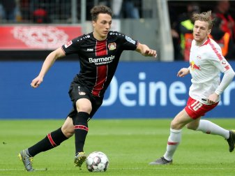 Baumgartlinger (l.) ist im Trainingslager angekommen Baumgartlinger (l.) ist im Trainingslager angekommen