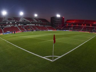 Regelbuch aus dem Jahr 1859 für 66.000 Euro verkauft