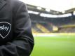 Sky und OneFootball verlängern Partnerschaft