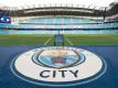 City-Testspiel in Troyes abgesagt