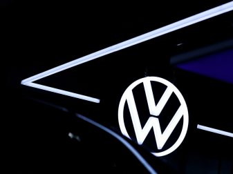 VW verlängert Partnerschaften um drei Jahre VW verlängert Partnerschaften um drei Jahre
