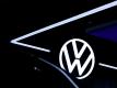 VW verlängert Partnerschaften um drei Jahre