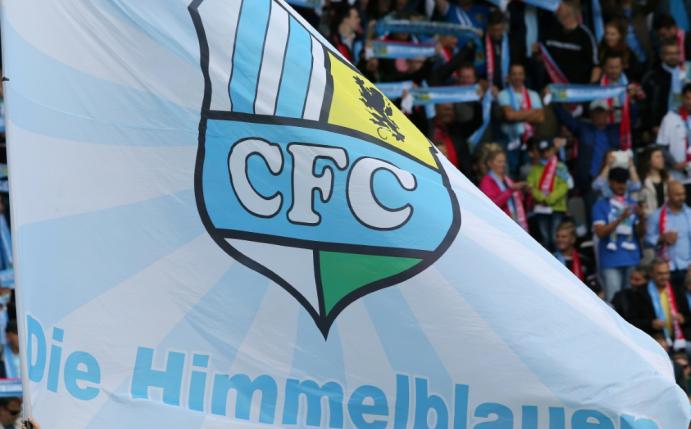 CFC ergreift erste Maßnahmen