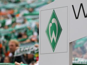 Werder Bremen tut etwas für die Fanrückkehr Werder Bremen tut etwas für die Fanrückkehr