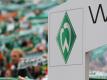 Werder Bremen tut etwas für die Fanrückkehr