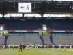 In der 3. Liga wird es eine Gedenkminute geben