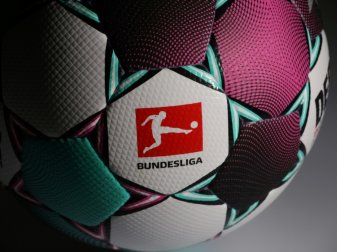 DFB und DFL entschädigen die Landesverbände DFB und DFL entschädigen die Landesverbände