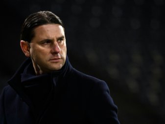 Nullnummer für Seoane und Leverkusen gegen Freiburg Nullnummer für Seoane und Leverkusen gegen Freiburg