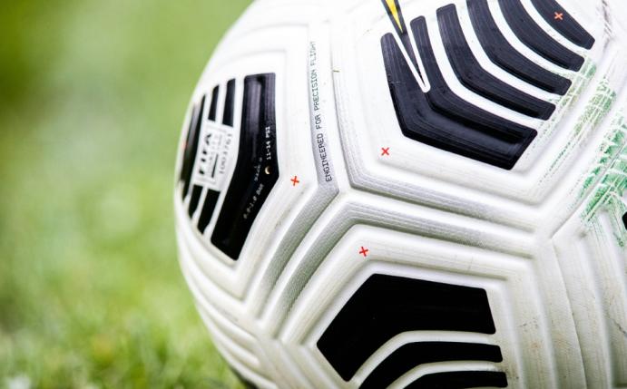 Der HFC und Magdeburg siegen in ihren Partien 