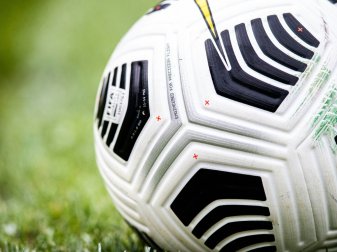 Der HFC und Magdeburg siegen in ihren Partien Der HFC und Magdeburg siegen in ihren Partien