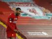 Hat seinen Vertrag beim FC Liverpool nicht verlängert: Georginio Wijnaldum. Foto: Phil Noble/PA Wire/dpa