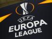 UEFA verkündet neue Partnerschaft