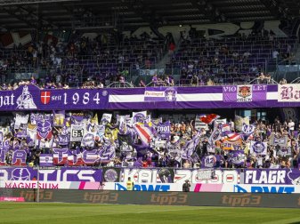 Austria Wien leiht Noah Ohio bis 2022 von RB Leipzig aus Austria Wien leiht Noah Ohio bis 2022 von RB Leipzig aus