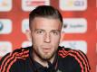 Toby Alderweireld wechselt nach Katar