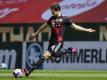 Hat noch bis Sommer 2022 einen Vertrag beim FC Bayern: Leon Goretzka. Foto: Tom Weller/dpa