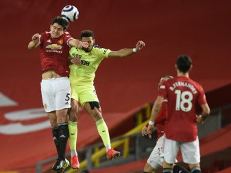 Engländer wollen Kopfballtraining regulieren Engländer wollen Kopfballtraining regulieren