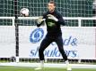 Marcus Bettinelli wechselt zum FC Chelsea