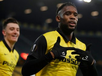 Schweizer Liga beschließt neue Corona-Maßnahmen Schweizer Liga beschließt neue Corona-Maßnahmen