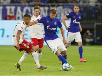 Zweitligisten werben am kommenden Spieltag für Impfung Zweitligisten werben am kommenden Spieltag für Impfung