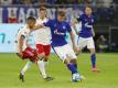 Zweitligisten werben am kommenden Spieltag für Impfung