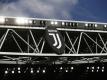 Juventus Turin muss Schulden abbauen