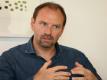 Jens Nowotny wird Co-Trainer der deutschen U18