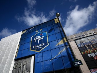 Die FFF führt einen Gesundheitspass ein Die FFF führt einen Gesundheitspass ein