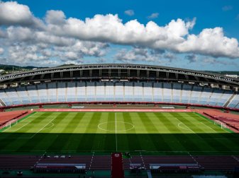 Hitze in Tokio: Kanada und Schweden wollen Verlegung